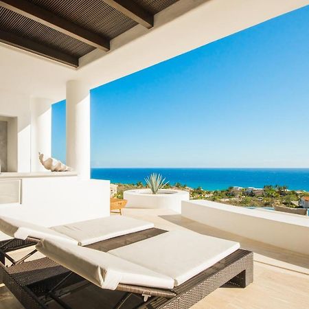San José del Cabo Casa Yvonne Modern Amenities Near Exclusive Golf Course Sleeps 16ヴィラ エクステリア 写真