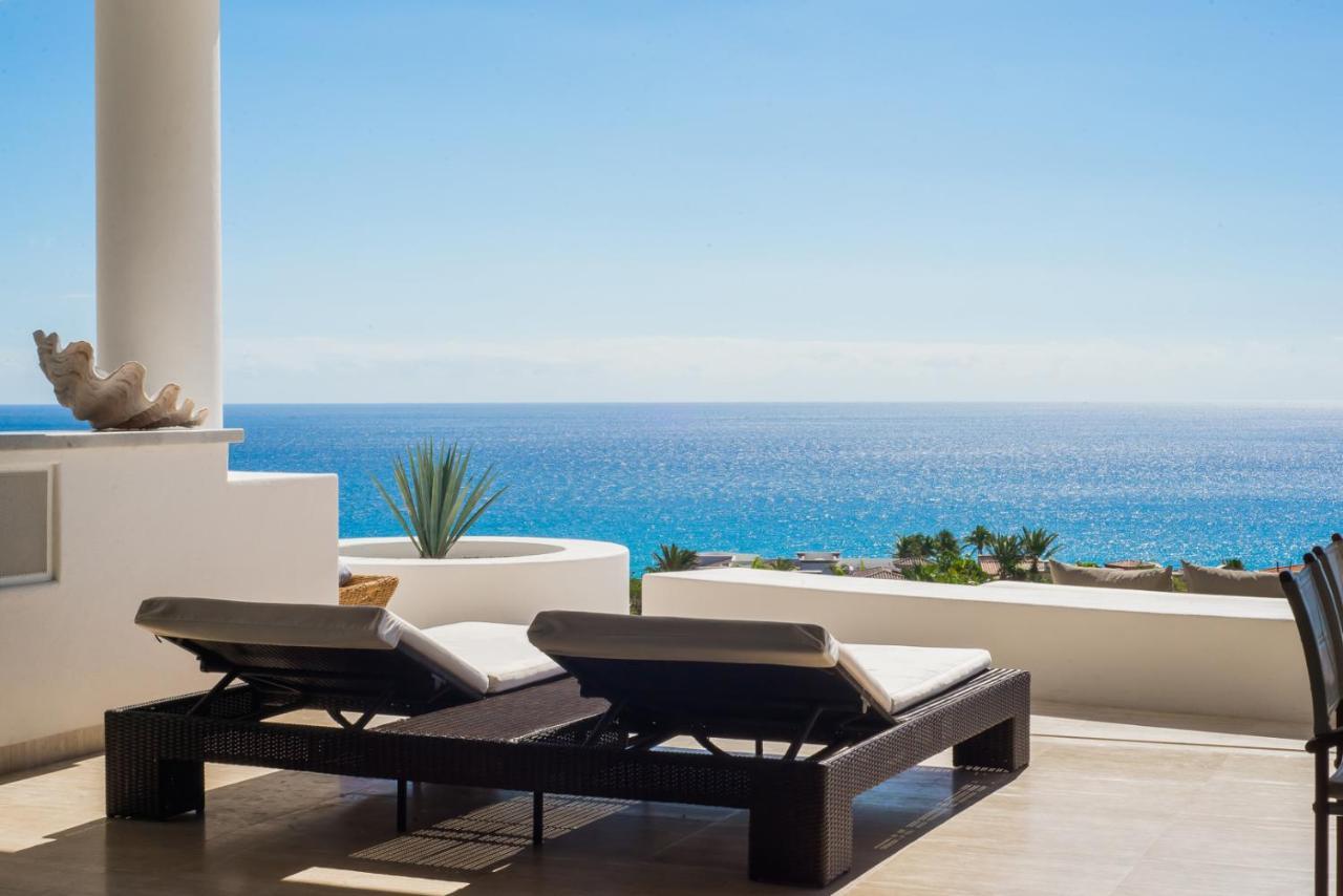 San José del Cabo Casa Yvonne Modern Amenities Near Exclusive Golf Course Sleeps 16ヴィラ エクステリア 写真